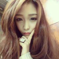 ���쳤��qqŮ��ͷ��2013 Ѥ�����̻��費���������