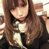 Ů���ɰ���qqͷ��2013���°� �����Ļ��ﳰЦ�µ����Լ�