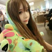 2013�Ҹ����ŵ�qqŮ��ͷ�� ��Ů�鱭����ʫ