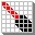 �������ָ��Ŵ󹤾�2.61 ��ɫ��_PointerStick