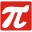 WebPS����1.0 ���װ�