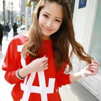 2013�崿�ɰ���qqŮ��ͷ���ȫ ��ʹ�����Һúð���