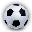 DK�г�������3.1 ���°�