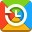 Windows XPǨ����������1.0 ��ɫ��