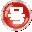 �ŵ���ҵҡ������3.82 �ٷ���