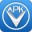 vivoAPK��װ��1.0.0.1 ��ɫ��