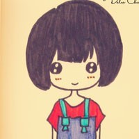 ֻ�������ǵ�С����_�Ҹ���ܰ���ֻ濨ͨQQ����ͷ��