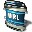 Url.cn����ַ������1.0.20140320 ��ɫ��