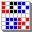 IsMyLcdOKҺ����ʾ��������Թ���v4.64 ���İ�