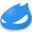 ��è��������2.0 Build122201 �ٷ���