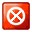DontSleepv4.59 ��ɫ��_��ֹ������������