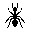 12-Ants2.41 ��ɫ��_�������ָ�빤��