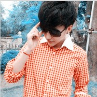 ʱ�и�������qqͷ��_�����İ�����Ҫ����