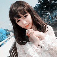 ˲����̻�_���������ĸ���Ů��QQͷ��