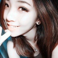 ԭ��������ô��_2�¸������˽�QQŮ��ͷ��