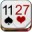 1127��Ϸ��������6.5.1.1 �ٷ���