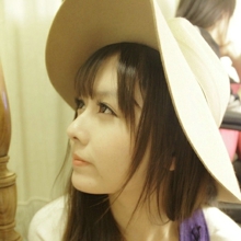 QQ���龫�ֵĽ���ͷ��һ��_�����������Ȱ��������