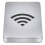 һ�������������WIFI�ȵ�2014.3 ��ɫ��