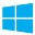 win8������1.0 ��ɫ��