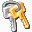 Network Password Recovery1.33 ��ɫ��_��������ָ�����