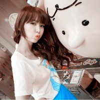 �����ɰ���Ů��ͷ���ȫ ���ҵľ��վ����ҵ�