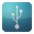 U��DIY���鹤��1.0 ��ɫ��