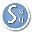 Seay-Svn�ļ�Դ����й¶©�����ù�������1.0 ��ɫ��