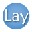 Layer�������ھ������3.0 ��ɫ��_��͸�ر����������ҹ���