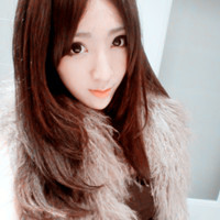 �Ҳ�֪����ô���Ȱ���_�����˸�Ů��QQͷ��