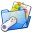 XPK�������1.6.3 ��ɫ��