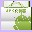 ��׿��APK��װ��1.1 ��ɫ��