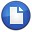 �˿�PDFת����Wordת����1.60.0.2 ��Ѱ�װ��