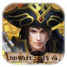 ���ձȴ��渨������1.0 ��ɫ��