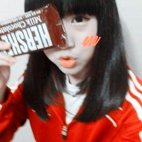 һ��������Ҳ�ز���_�˸о�����Ů��QQͷ��