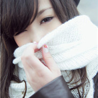 �ҳ����ҵ���˽_��į�˸е�Ů��ͷ��