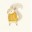 QQ��ǩ����ȫ5.29 ���°�