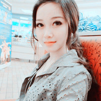 ���°���_�����˸еķ�����Ů��ͷ��