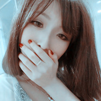 �ҵ��˸в����ͻ�_�������ɰ�qqͷ��