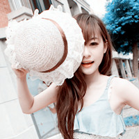 һ���������Ҹ�_�˸������Ů��qqͷ��
