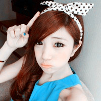ɵɵ�Ļ����ڴ�����_�˸е�qqͷ��Ů�����