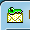 Mail PassView1.80 �ٷ���_����ͻ��˳���