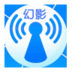 ��Ӱwifi�����ƽ���2.9995 ��׿��