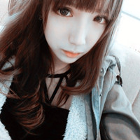 �һ����������_�Ը�ʱ�е���ŮQQͷ��