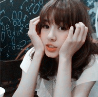 �Ҹо��ҵ�����̫������_�崿��������ŮQQͷ��