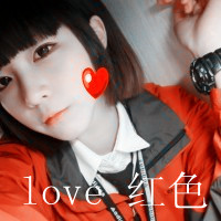 ����Ů������ͷ��_����ҵ�ֻ����ʹ