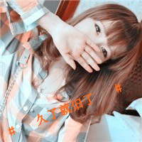 Ů������ͷ���ȫ 2012Ů������ͷ�񷢲�����