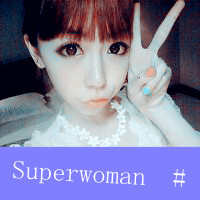 ���˷ִ���ж�_���ֿ�Ů��ͷ��