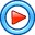 �ſ��������ֶ��˺Ű�4.0 ��Ѱ�