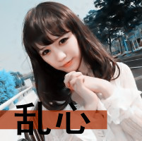 �����������Ĵ���������_��������ͷ��ȫ�׼�����ǩ��