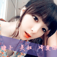Ψ����Ů������ͷ�� 2012����Ů��ͷ�񷢲�����